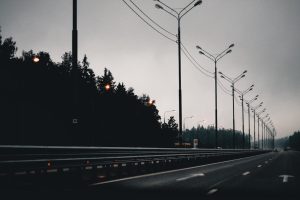 Photo Elektromobilność Polska infrastruktura