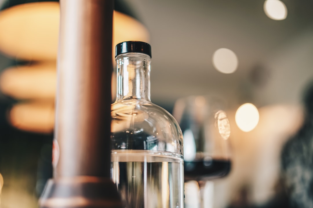 Photo plant based meat