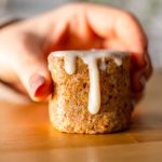 Surowe jedzenie: zdrowe i pełne energii