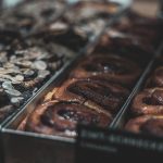 Alternatywy bezglutenowe: zdrowe i smaczne opcje