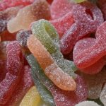 Zdrowe słodzenie opcje: Jak słodzić zdrowo?