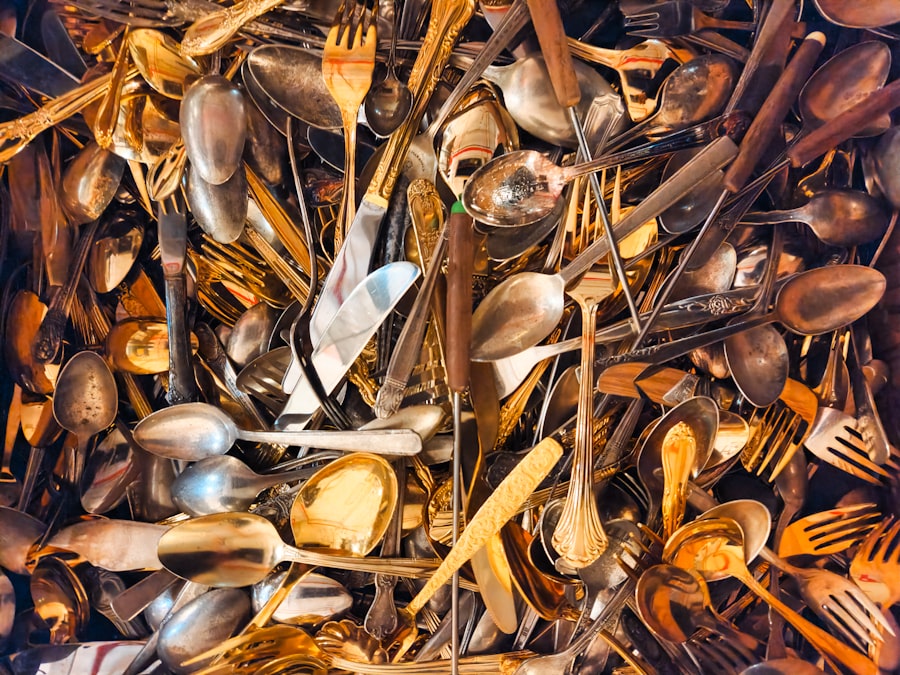 recycling precious metals