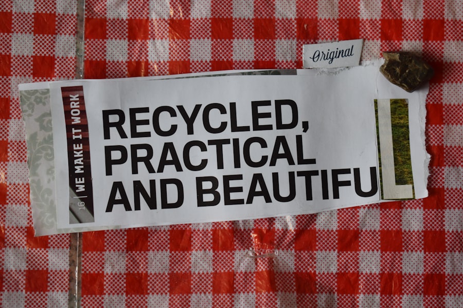 Photo recycling precious metals