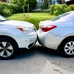 Car sharing – nowy trend w transporcie miejskim