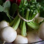 Warzywa fermentowane: korzyści zdrowotne