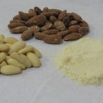 Białko kompletne – najlepsze źródła