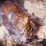 Minerały – objawy niedoborów