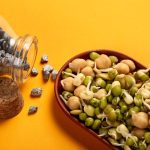 Witaminy rozpuszczalne w tłuszczach: klucz do zdrowia