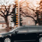 Wymagania homologacji pojazdu: co trzeba wiedzieć