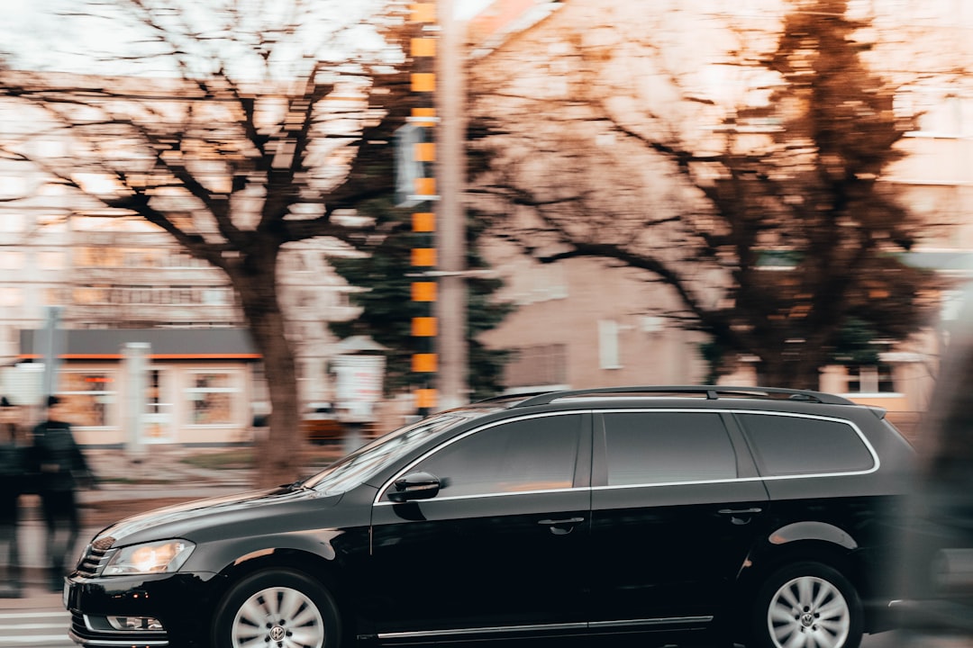 Wymagania homologacji pojazdu: co trzeba wiedzieć