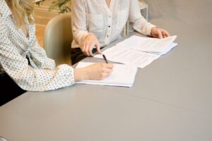 Photo Insurance