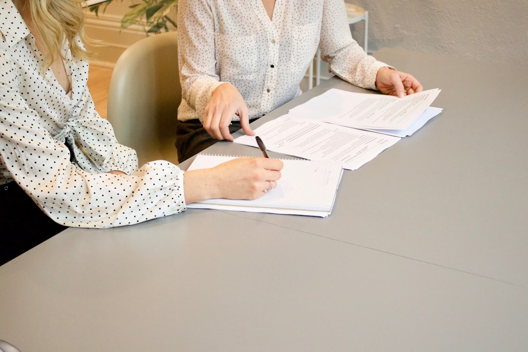 Photo Insurance
