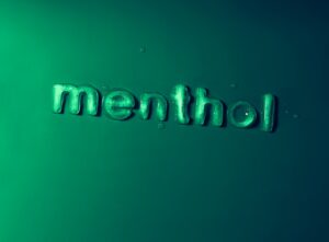 Photo Metabolism acceleration natural