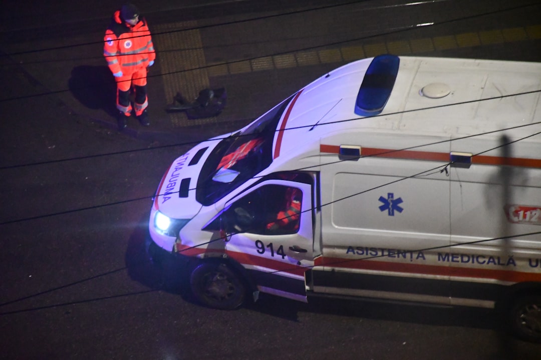 Photo roadside assistance services