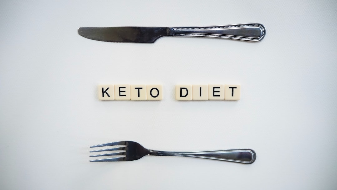 Photo Alkalizing diet
