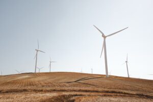 Energia z natury: Odkryj naturalne źródła