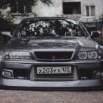 Legalne modyfikacje samochodowe: Tuning zgodny z prawem