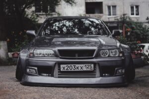 Legalne modyfikacje samochodowe: Tuning zgodny z prawem