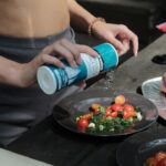 Nerki wspomaganie dietą – jak zadbać o zdrowie nerek?