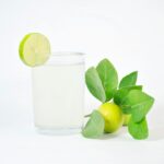 Wątroba oczyszczanie naturalne – skuteczne metody detoxu organizmu