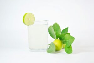 Wątroba oczyszczanie naturalne – skuteczne metody detoxu organizmu