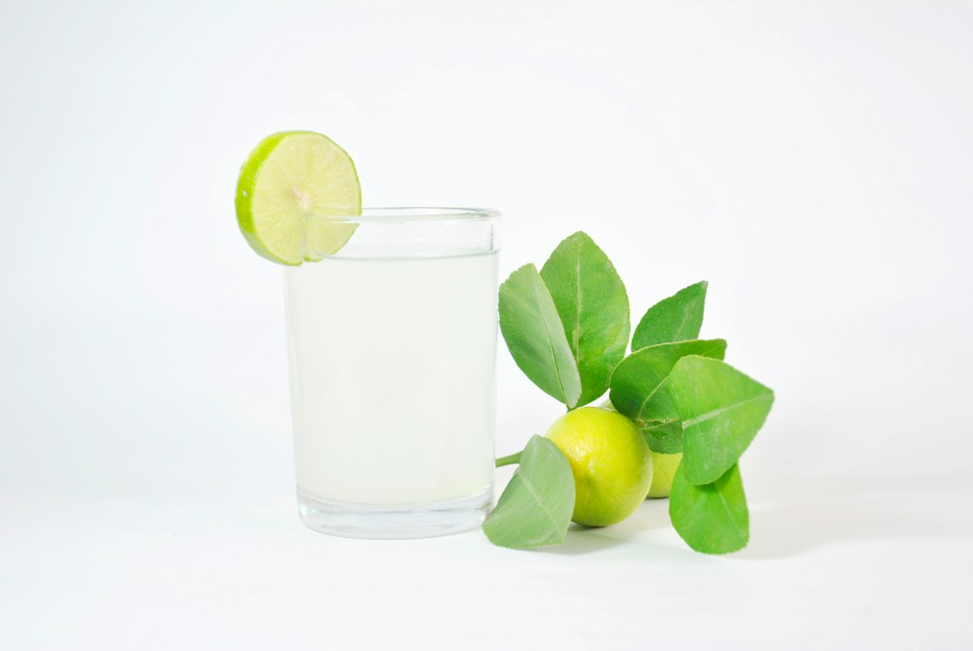 Wątroba oczyszczanie naturalne – skuteczne metody detoxu organizmu